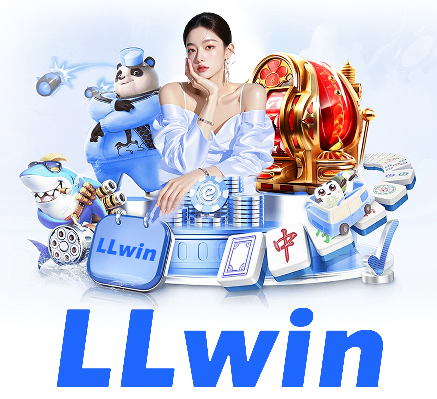 Hướng dẫn truy cập LLWin trên điện thoại
