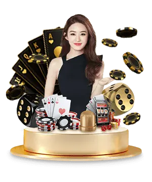 Giải trí có trách nhiệm LLWin